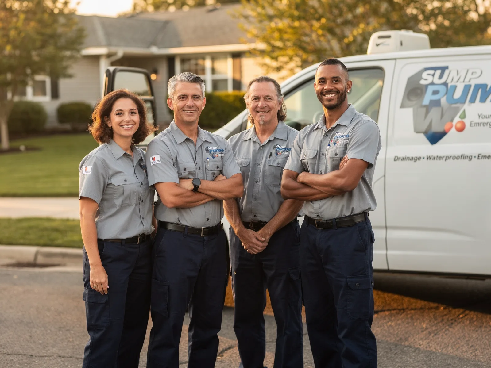 Water Heater Repair company in Jones Mills, PA