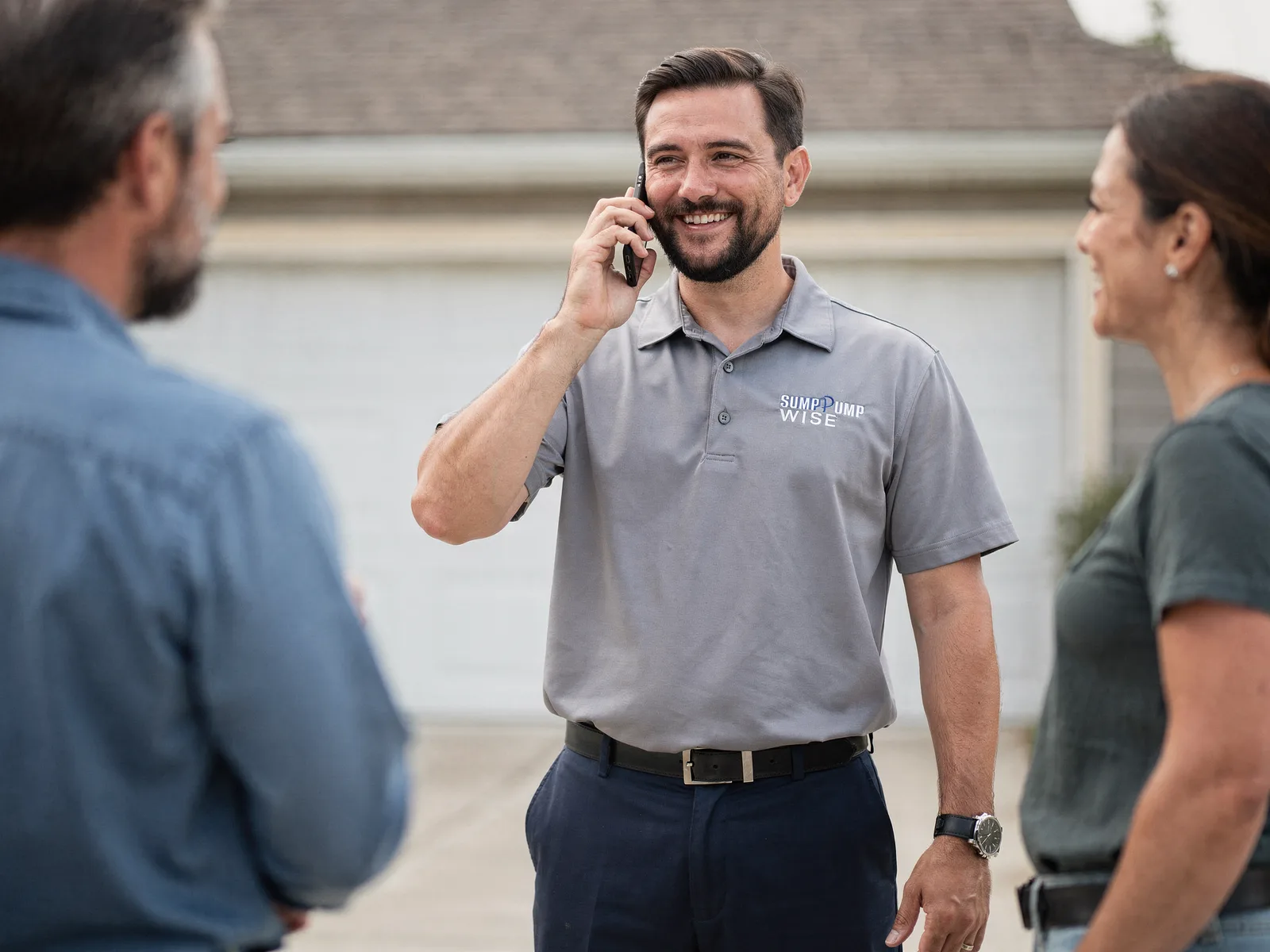 Water Heater Repair Jones Mills, PA FAQs